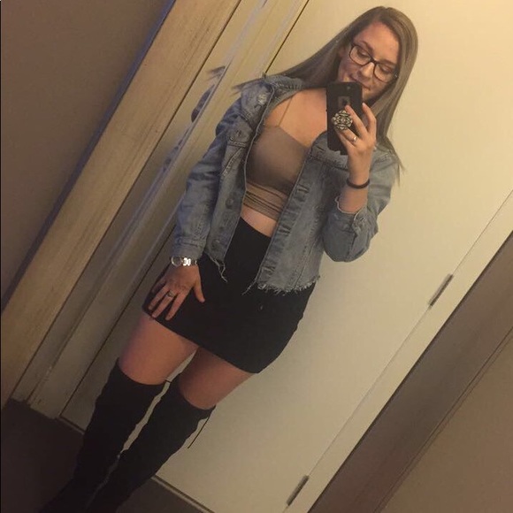 🌟Meet Your Ambassador, Jen🌟 - Picture 2 of 4